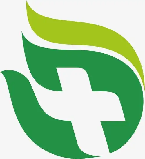 试管婴儿知识